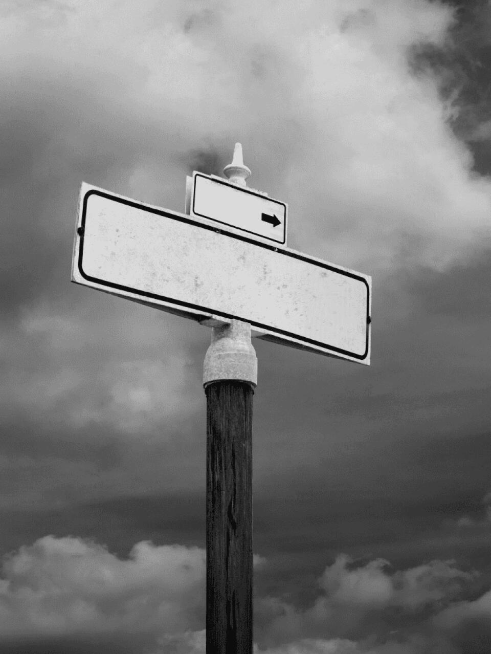 Tableau Prénoms Personnalisable - Unik Galerie