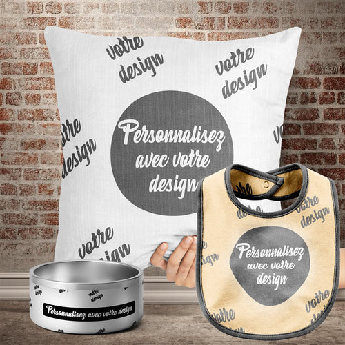 Autres - Unik Galerie