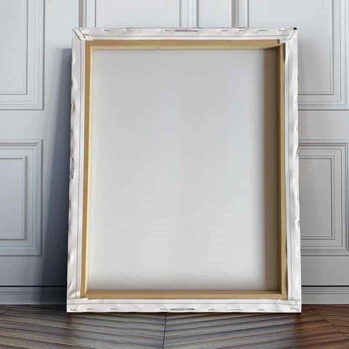 Tableau Spotify personnalisable - Unik Galerie