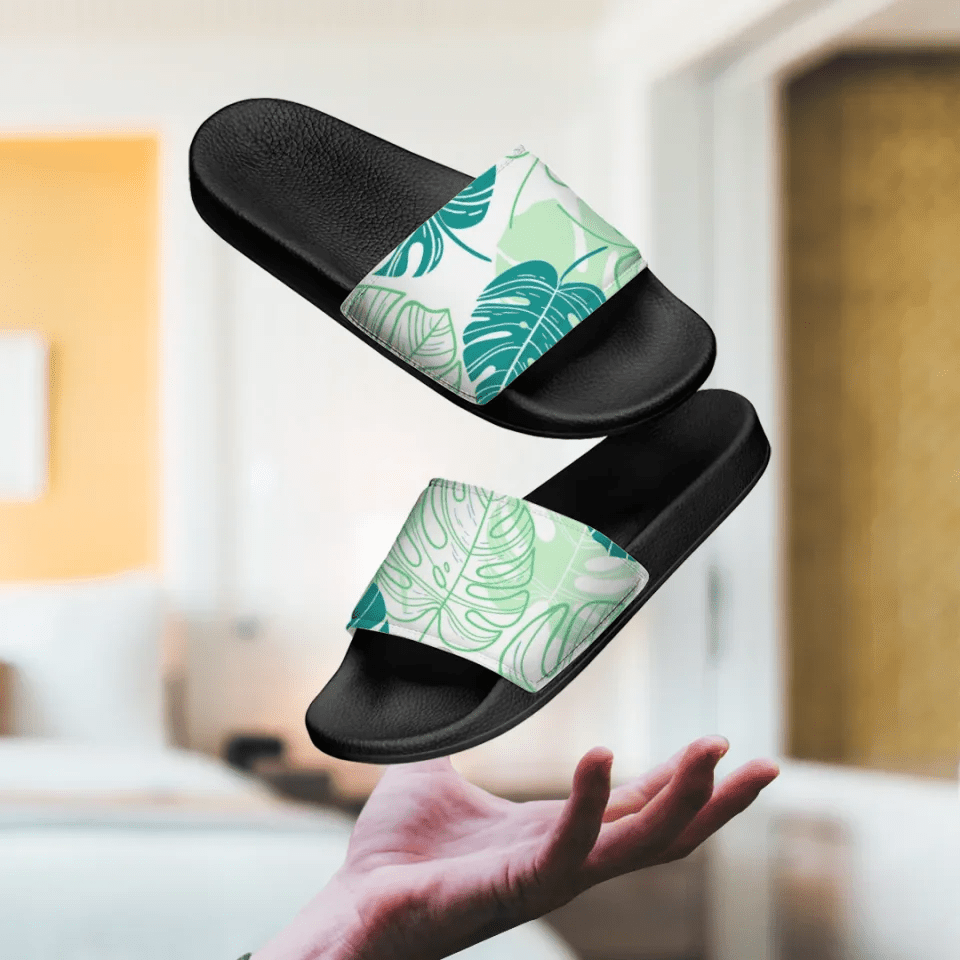 Unik® | Claquette Personnalisable - Unik Galerie