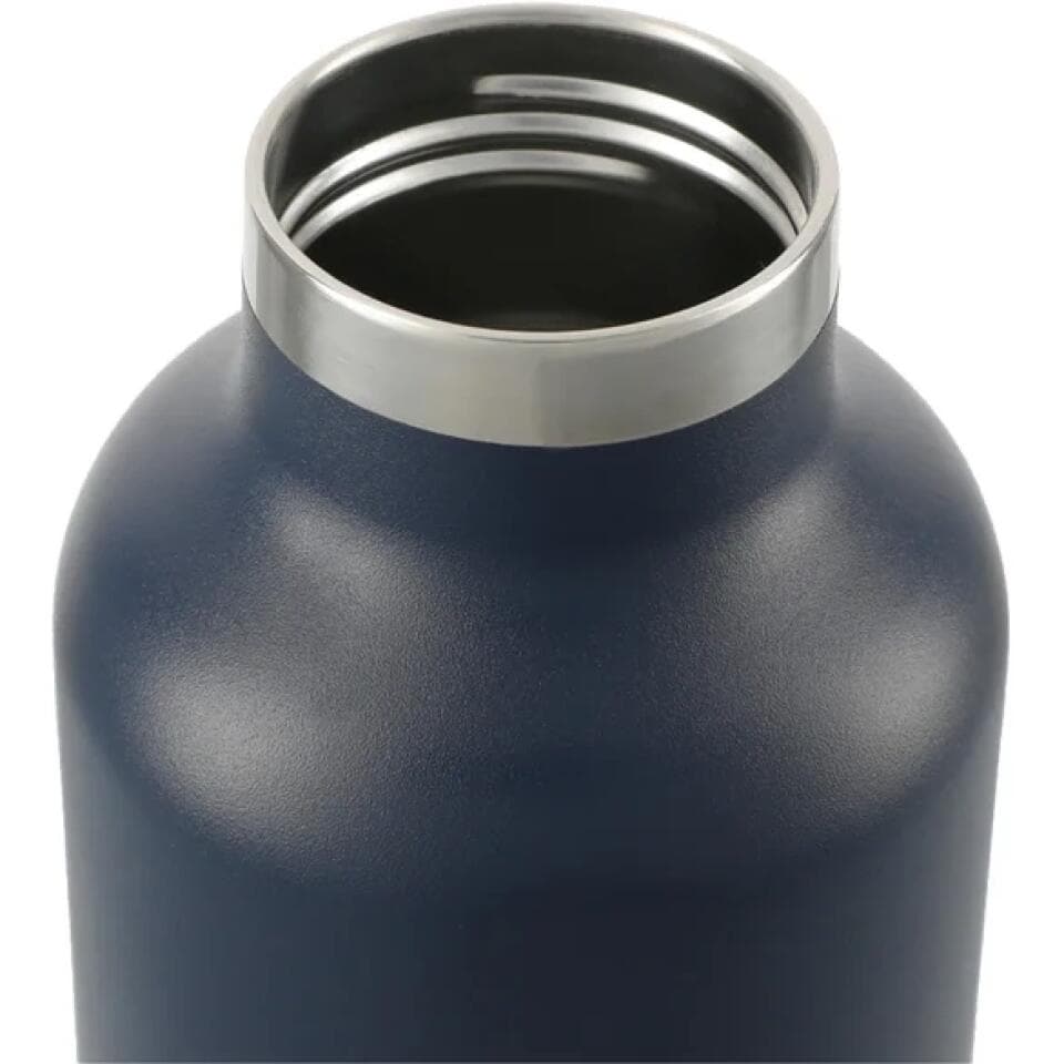 Unik® | Gourde Design Prénom Personnalisé - Unik Galerie