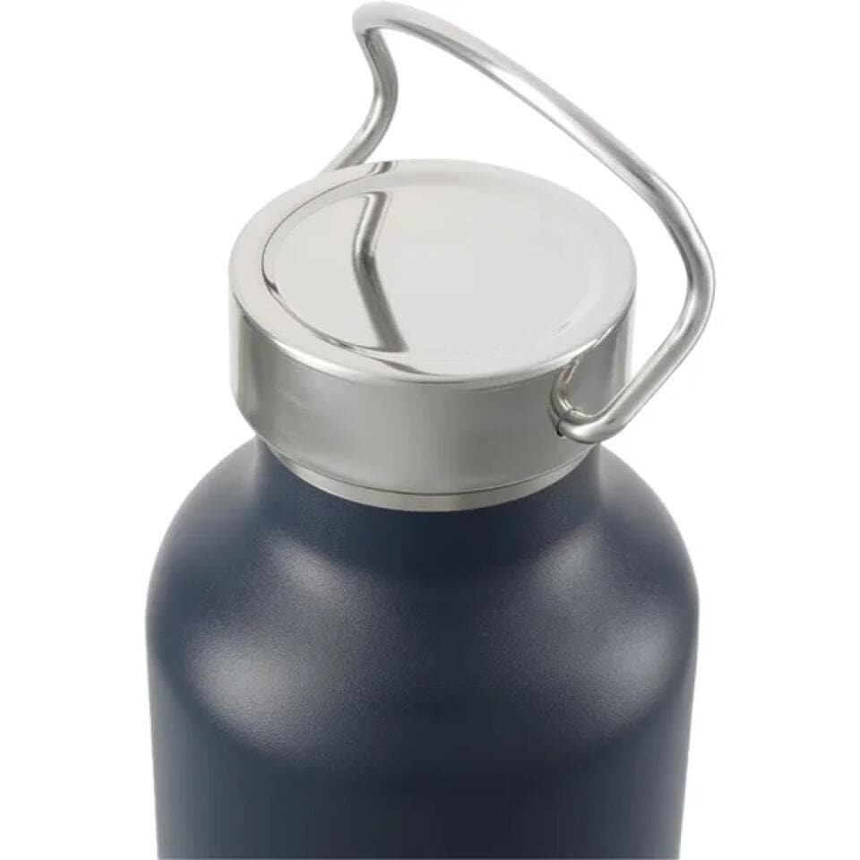 Unik® | Gourde Design Prénom Personnalisé - Unik Galerie