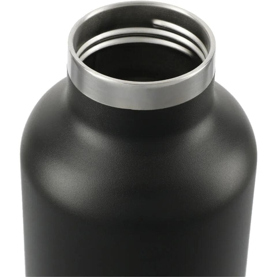 Unik® | Gourde Design Prénom Personnalisé - Unik Galerie