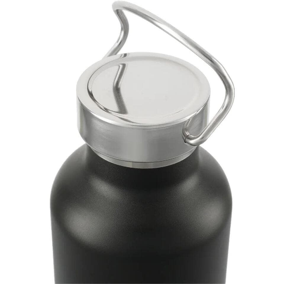 Unik® | Gourde Design Prénom Personnalisé - Unik Galerie