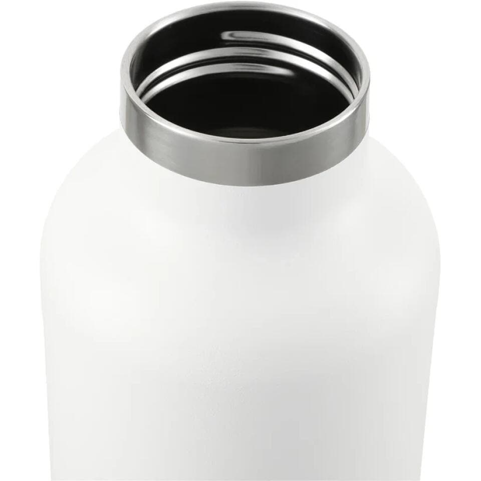 Unik® | Gourde Design Prénom Personnalisé - Unik Galerie