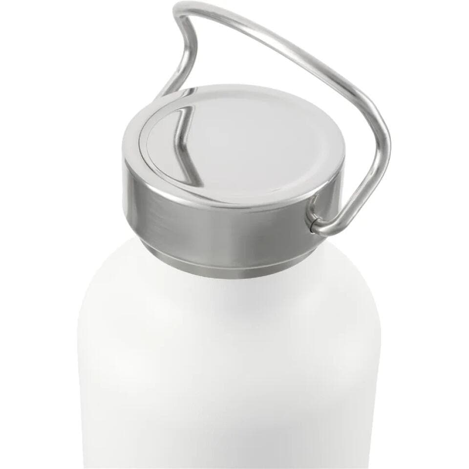 Unik® | Gourde Design Prénom Personnalisé - Unik Galerie