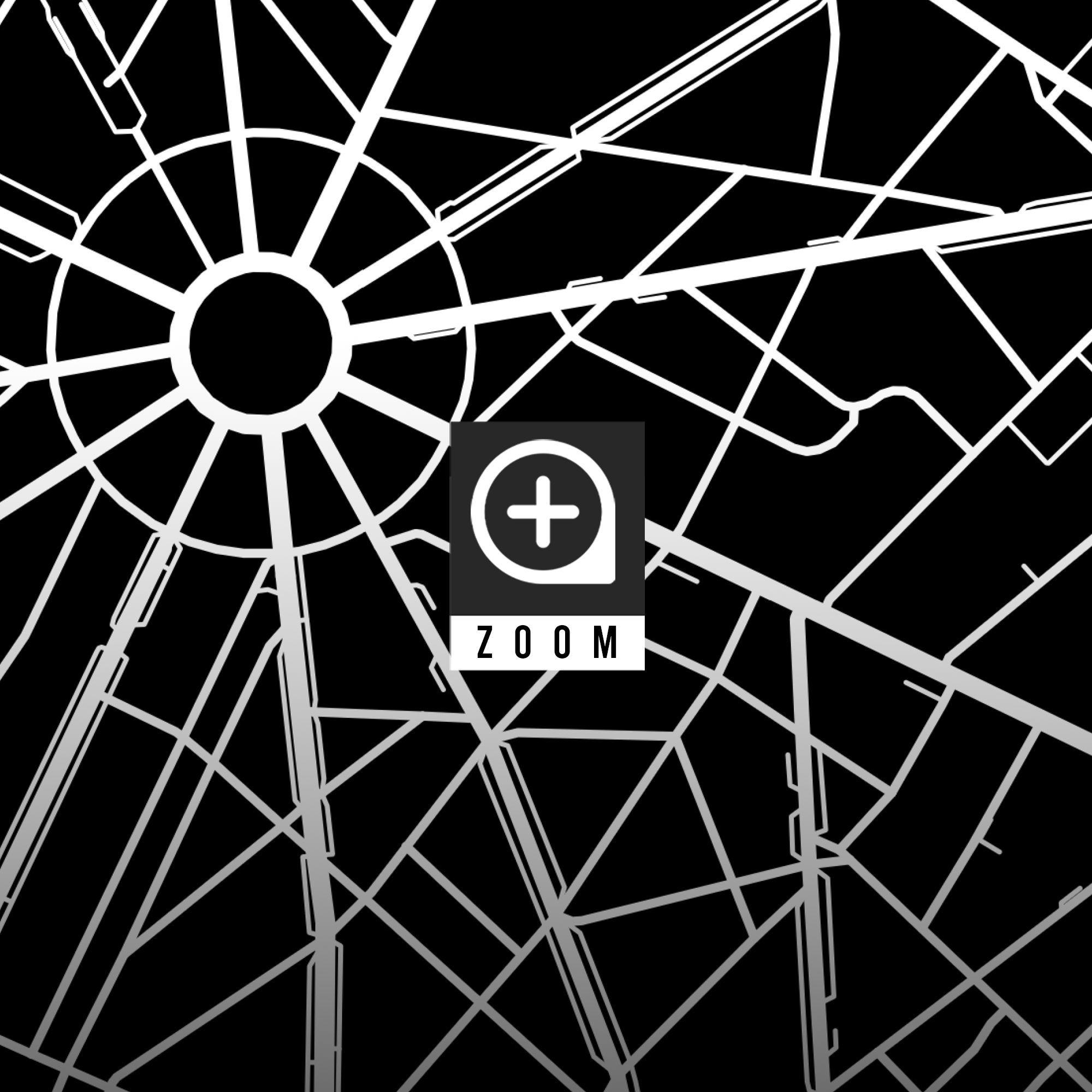 Unik® | Tableau Couple Personnalisable 