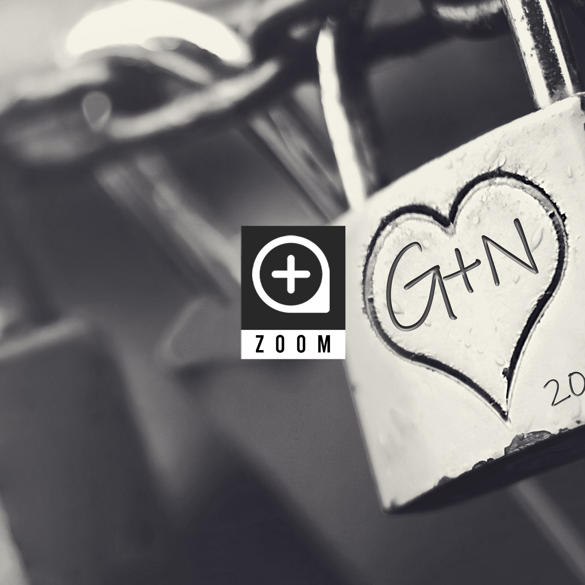 Unik® | Tableau Personnalisé 