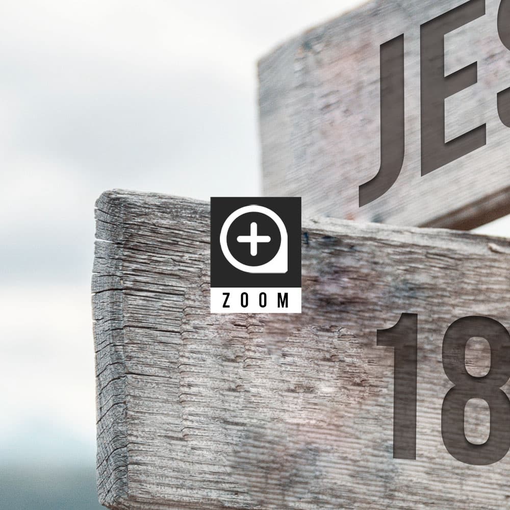 Unik® | Tableau Prénoms Couple Personnalisable - Unik Galerie