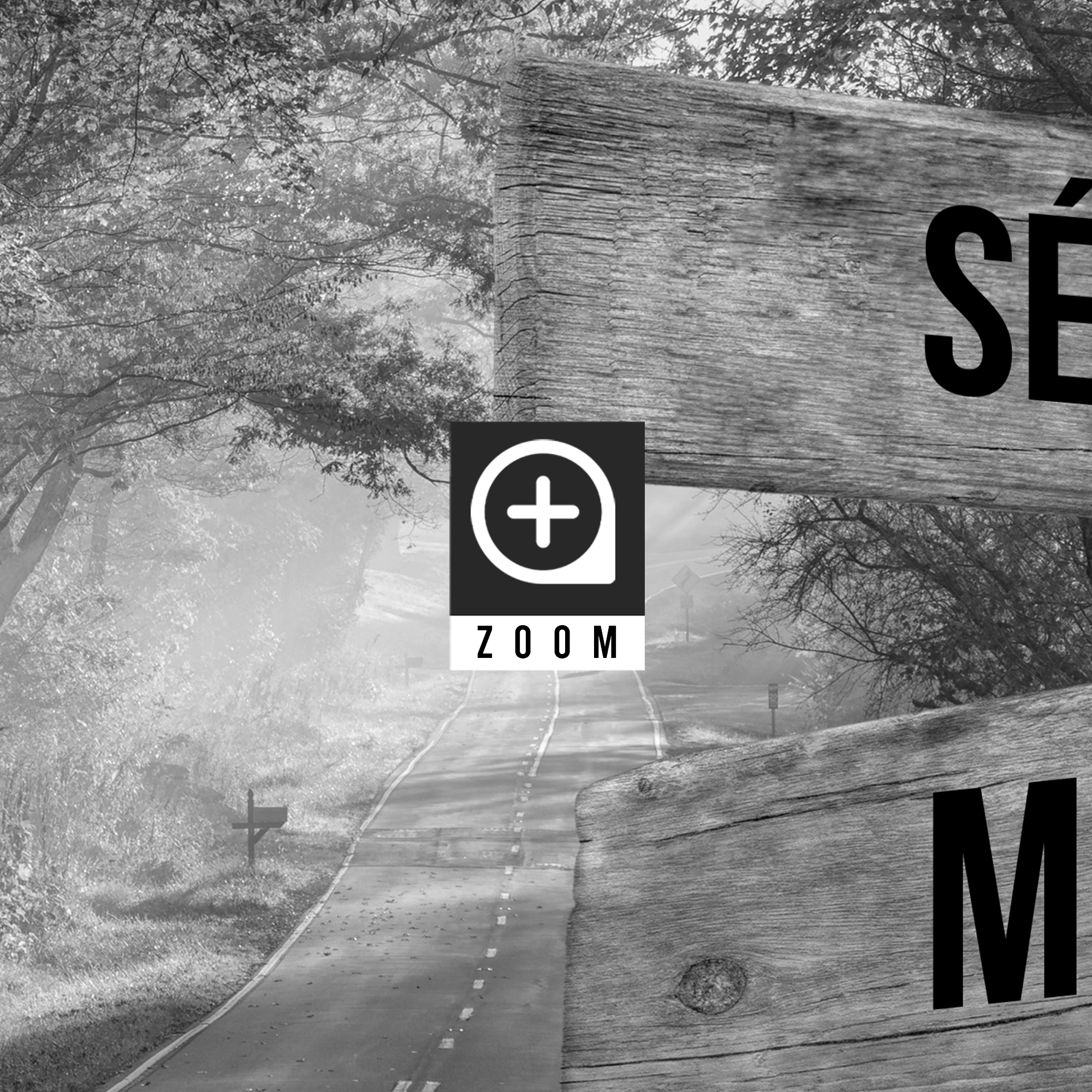 Unik® | Tableau Prénoms Personnalisable 